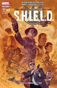 S.H.I.E.L.D.2_Softcover_271