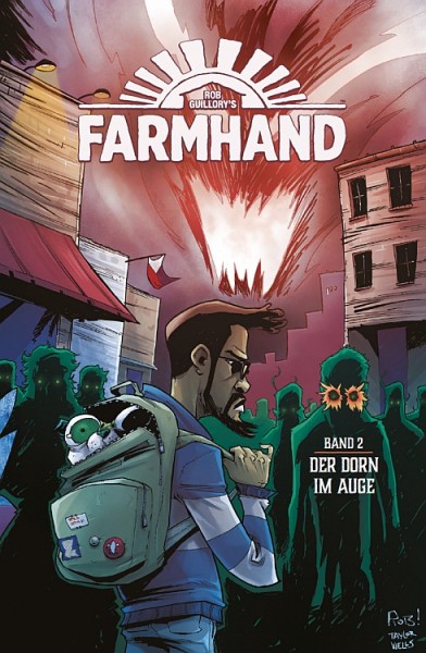 Farmhand 02 SC (10/24)