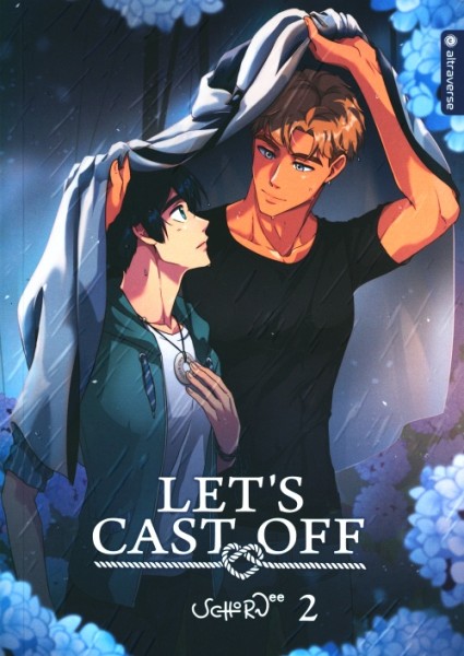 Let's Cast Off 02