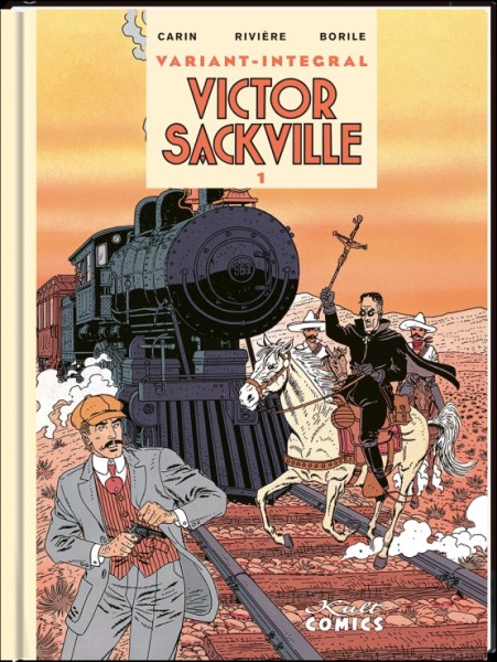 Victor Sackville 01 VZA (12/24)