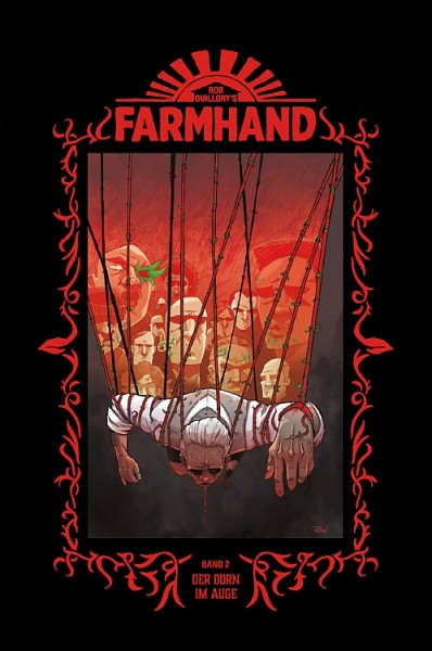 Farmhand 02 HC (10/24)