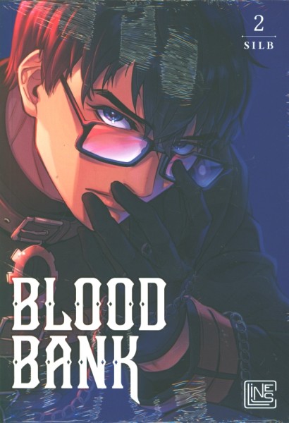 Blood Bank 02