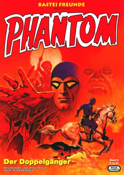 Phantom 08