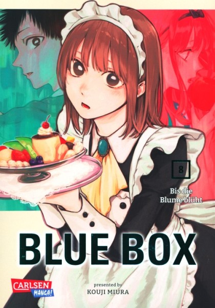 Blue Box 08