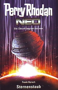 Perry Rhodan (Moewig, Tb.) NEO Nr. 1-329 zus. (Z1-2)