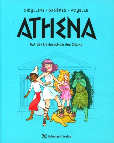 Athena 01
