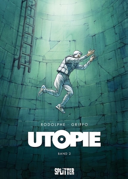 Utopie 2 (03/25)