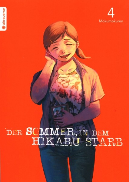 Der Sommer, in dem Hikaru starb 04