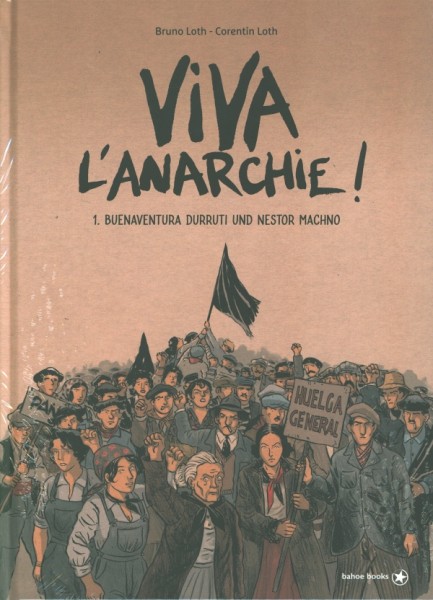 Viva l'Anarchie 01