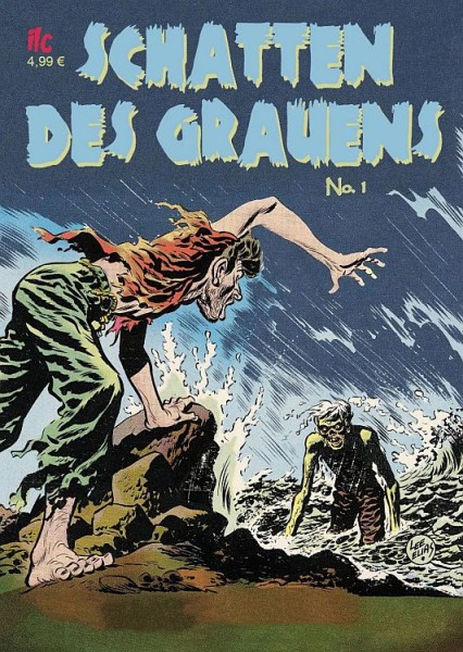 Schatten des Grauens 01 (12/24)