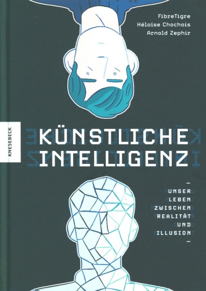 Künstliche Intelligenz