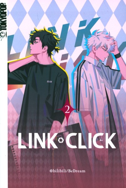 Link Click 02