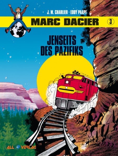 Marc Dacier 03 (10/24)