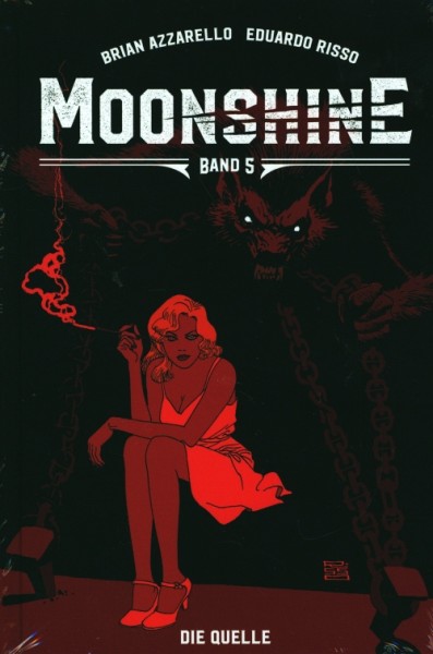 Moonshine 05