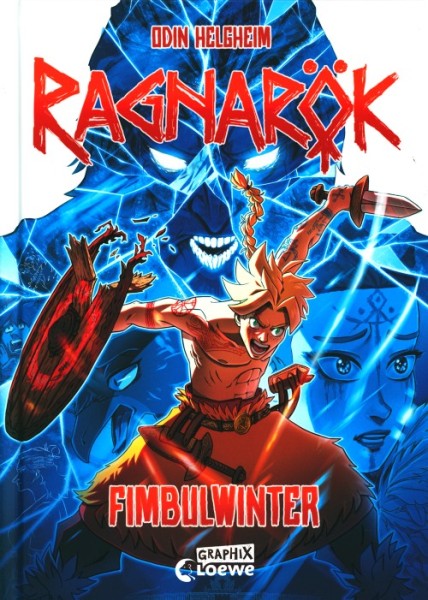 Ragnarök 02