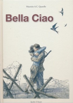 Bella Ciao