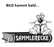 Criminal Sammelband 01 (08/25)