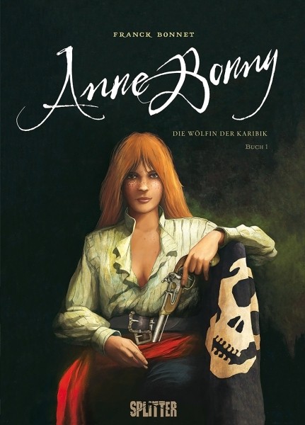 Anne Bonny 01 (12/24)