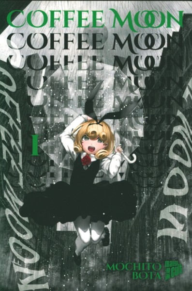 Coffee Moon 01