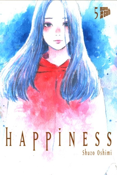 Happiness 05