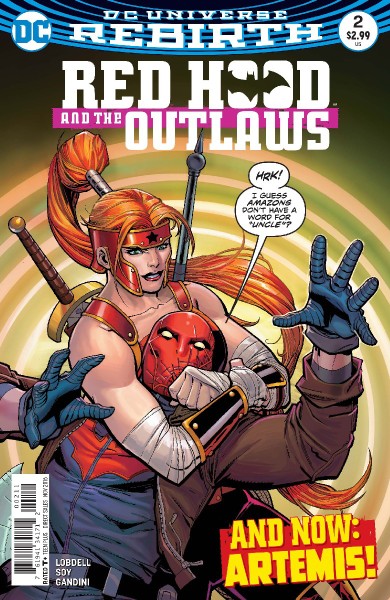 Red Hood and the Outlaws (2016) 2-52