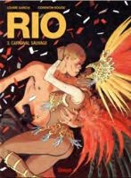 Rio 03 (01/25)