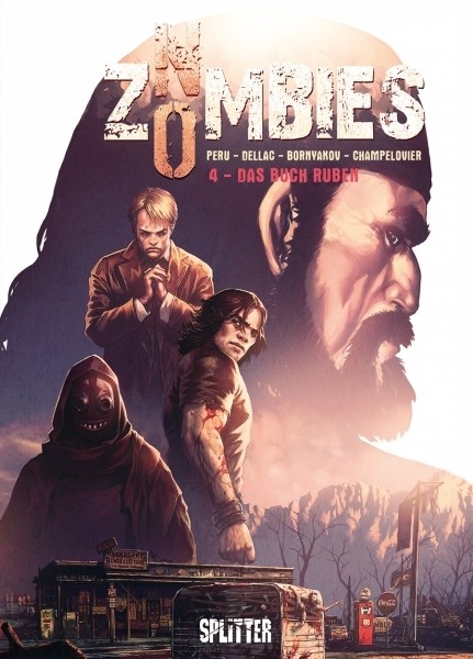 No Zombies 04 (12/24)