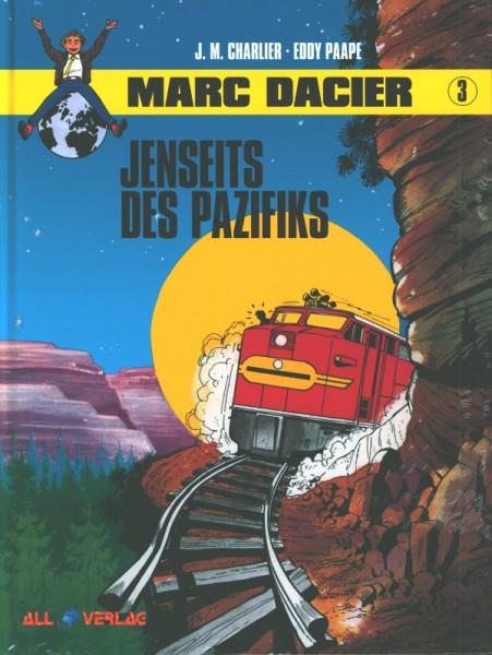 Marc Dacier 03