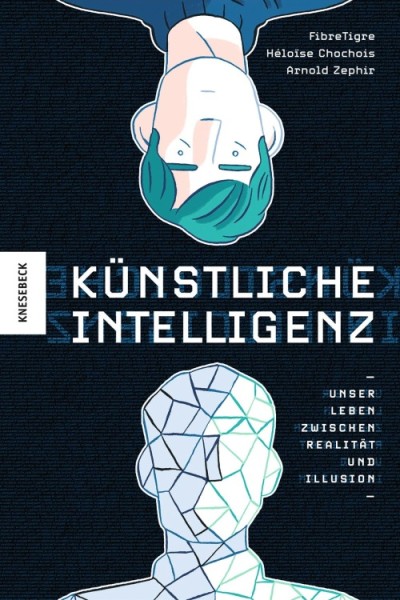 Künstliche Intelligenz (09/24)