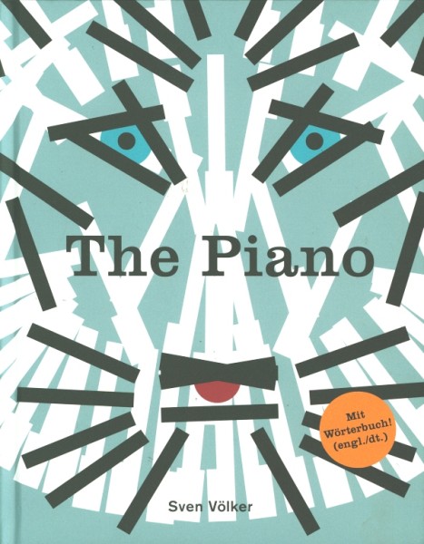 The Piano