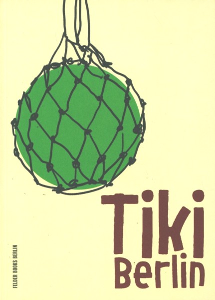 Tiki Berlin