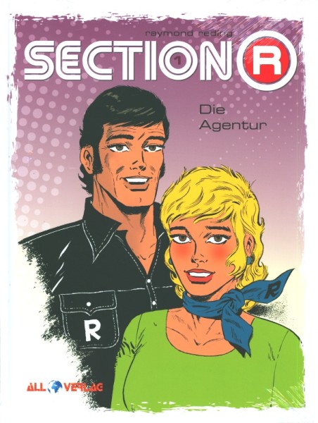 Section R 01
