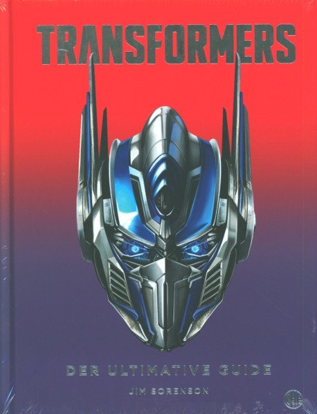 Transformers: Der ultimative Guide