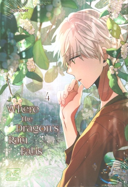 Where the Dragon's Rain Falls 04