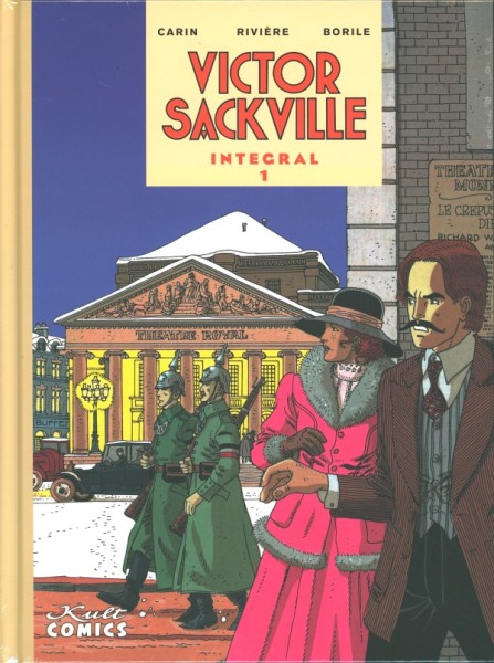 Victor Sackville 01