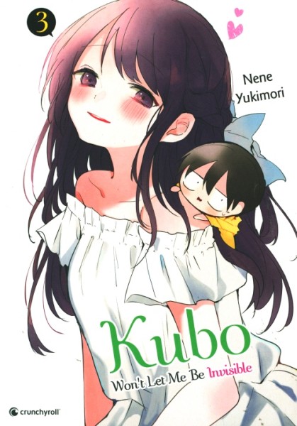 Kubo won't let me be invisible 03