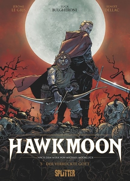 Hawkmoon 03 (12/24)
