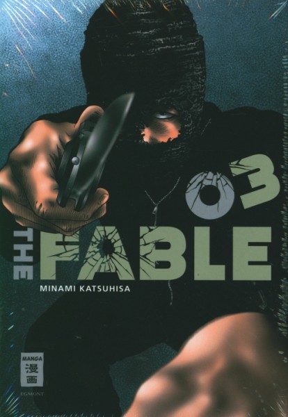 The Fable 03