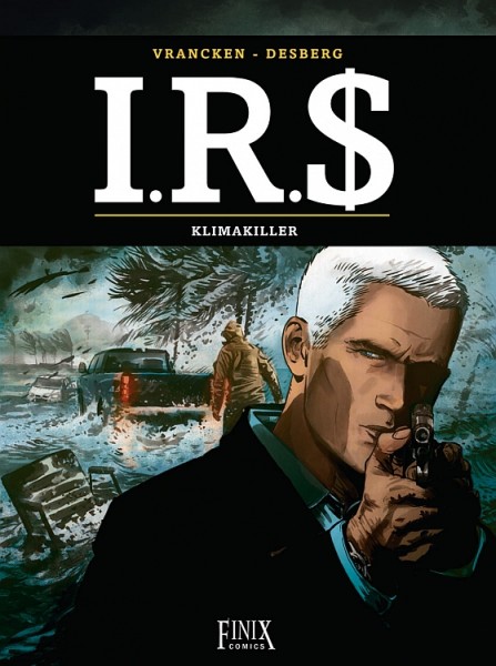 I.R.S. 24