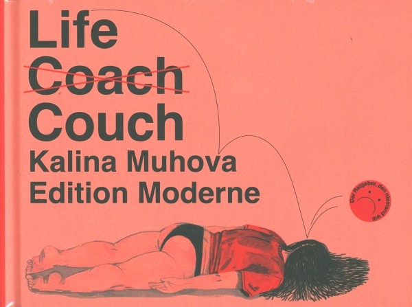 Life Couch