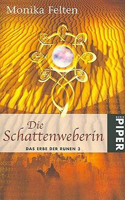 Felten, M.: Das Erbe der Runen 3