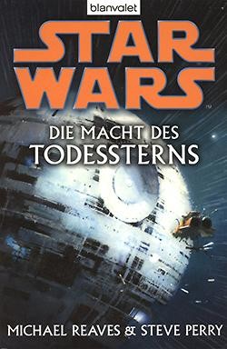 Star Wars: Die Macht des Todessterns