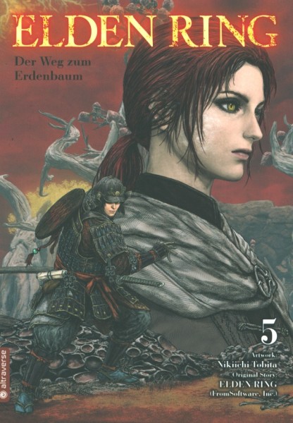 Elden Ring 05