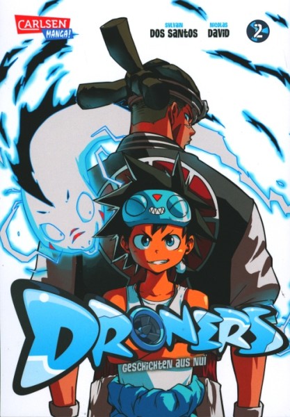 Droners 02