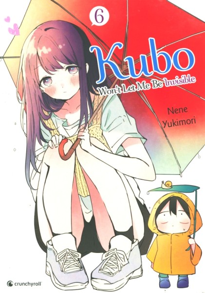 Kubo won't let me be invisible 06