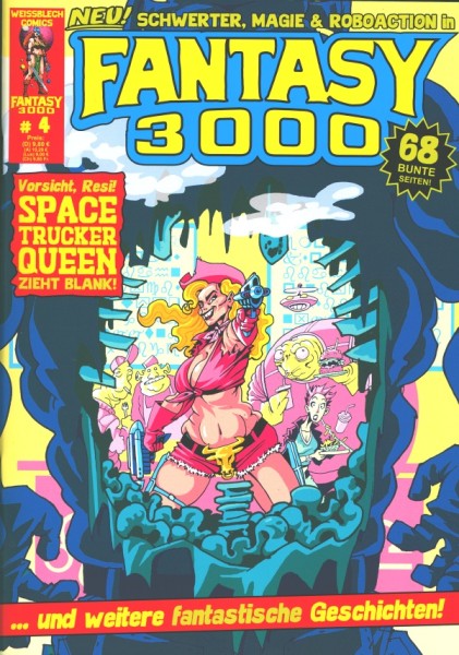 Fantasy 3000 04