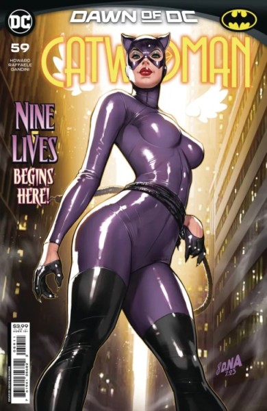 Catwoman (2024) 02 (12/24)