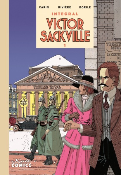 Victor Sackville 01 (12/24)