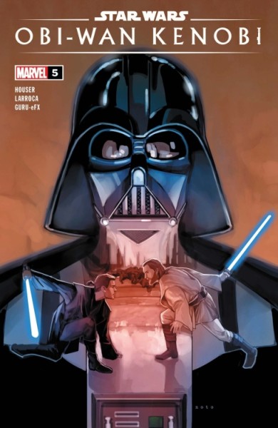 Star Wars Heft (2015) 109 Kiosk-Ausgabe (08/24)