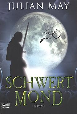 May, J.: Schwertmond